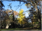 foto Giardini di Porta Venezia